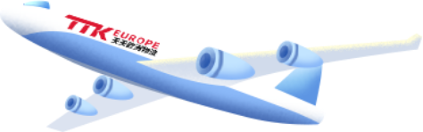 banner-title-v2-right-2025