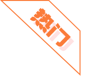 pop