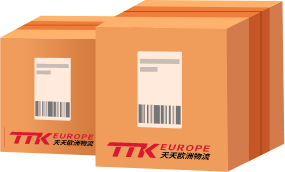 Baggage packing